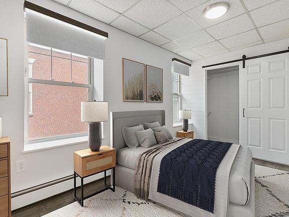5th image of 131 Essex St APT 33
