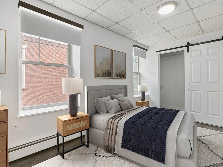 131 Essex St #33 — Photo 4
