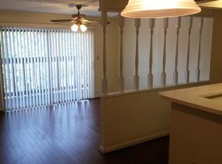 81 Wells Ct, Hampton, VA 23666