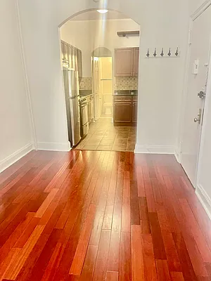 Rented by PennApts | media 17