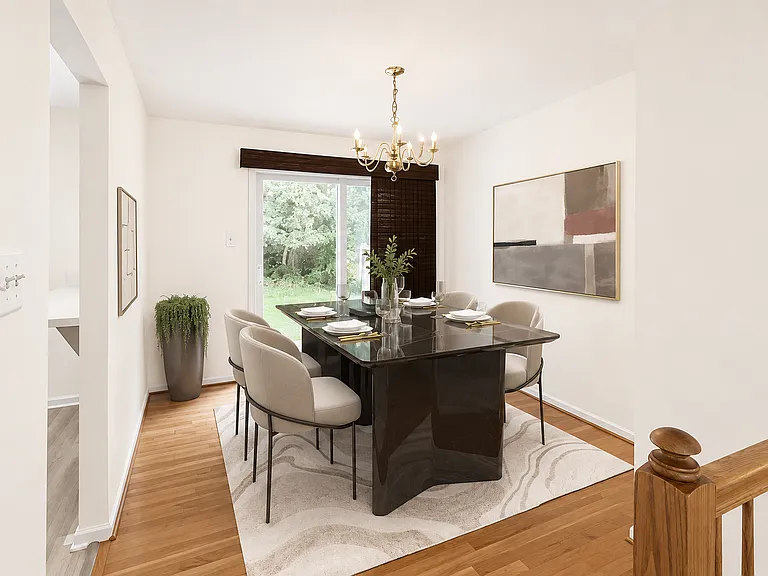 12937 Big Horn Dr — Photo 3
