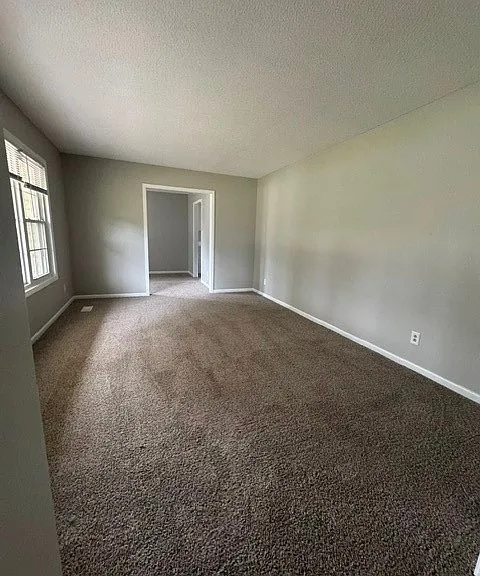 5408 Cardigon Ct — Photo 3