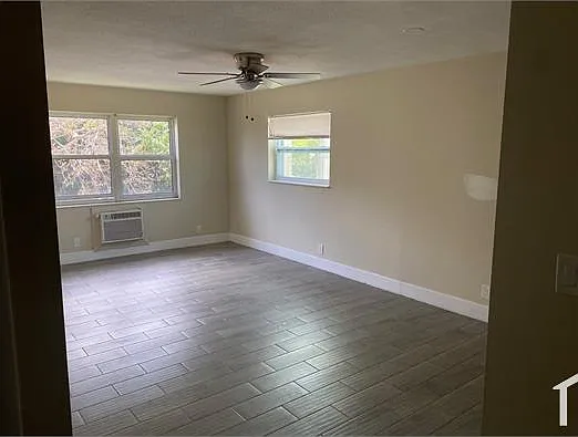 1250 E Sample Rd #211 — Photo 13