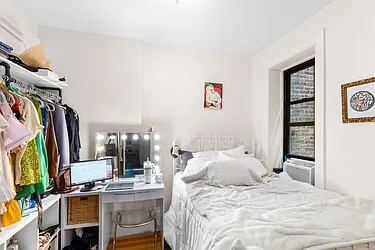 Rented by Loftey LLC