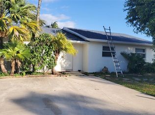 10734 Shady Pond Ln, Boca Raton, FL 33428