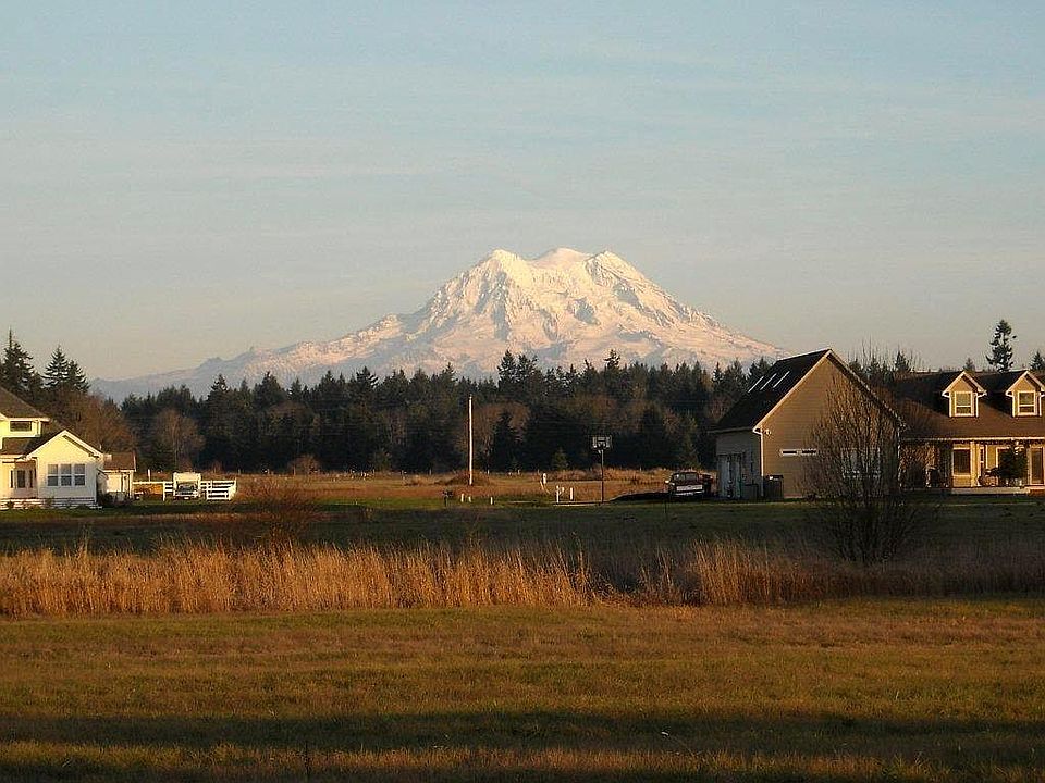1st image of 16741 123rd Ave SE