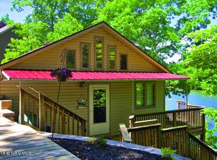 6222 Cardinal Dr, Dublin, VA 24084