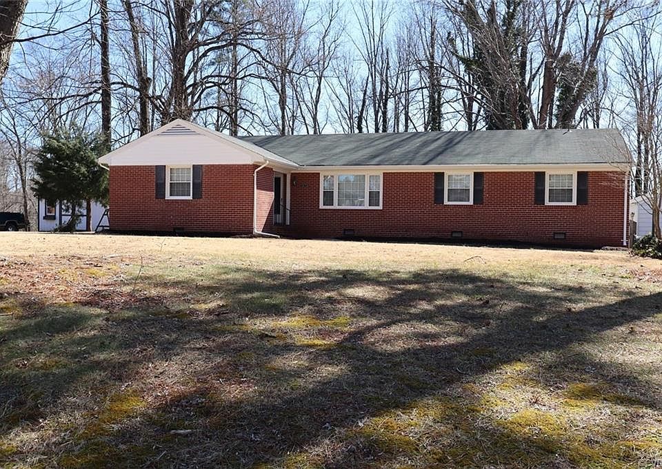1st image of 7273 Alpen Ln
