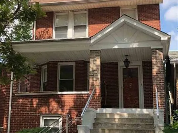 691 Boulevard E, Weehawken, NJ 07086