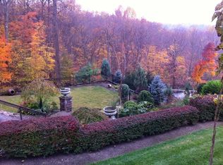 42 Zander Ln, Randolph, NJ 07869