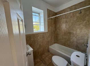 105 W Grove Ter FLOOR 3, Irvington, NJ 07111