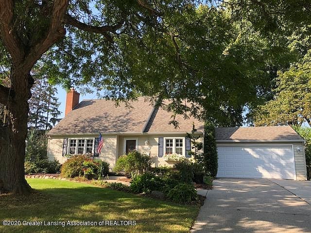 1st image of 1339 Cedarhill Dr