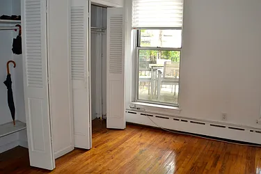 Rented by Oak Tree LLC