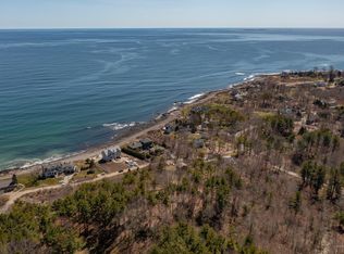 52 Goodwin Rd, Kittery Point, ME 03905