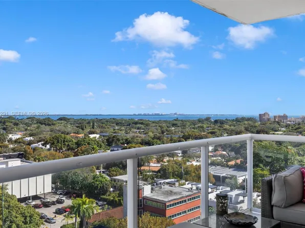 1401 SW 22nd St APT 1503, Miami, FL 33145