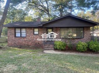 1216 26th Ave N, Hueytown, AL 35023