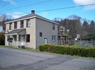 108 Cloud St, Jenners, PA 15546