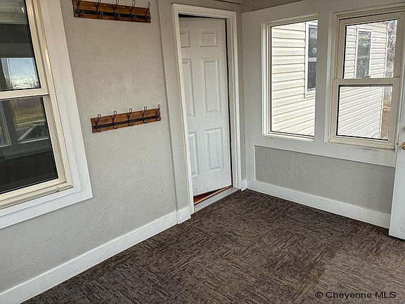 2nd image of 208 Russell Ave