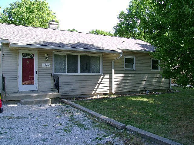 Great value in NW Indy