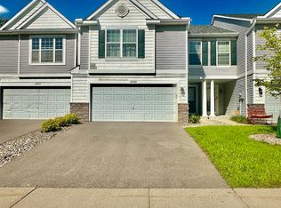 16526 Timber Crest Dr SE, Prior Lake, MN 55372