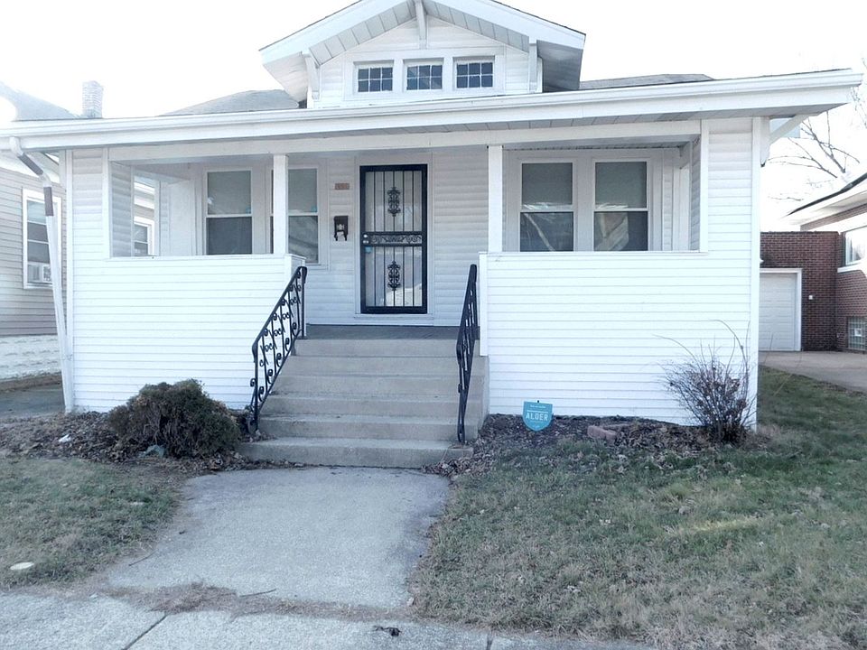 1st image of 552 Forsythe Ave