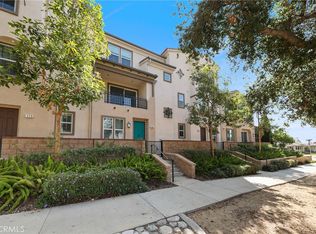 181 Dorsett Ave, Upland, CA 91786