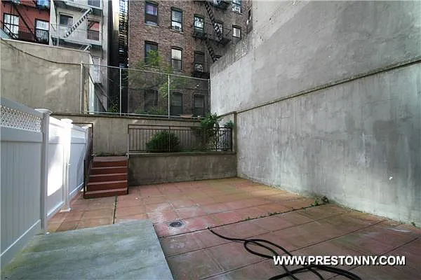 Rented by JM Preston Properties LLC | media 37