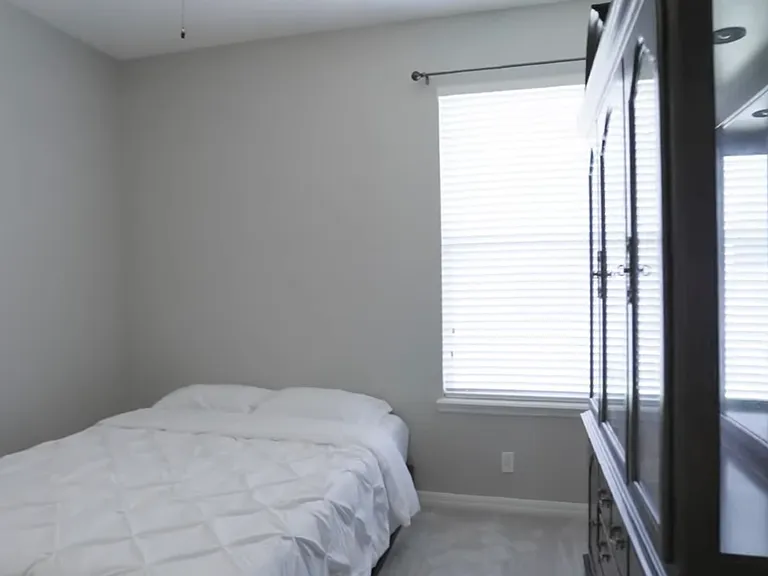 2112 Bunker View Ct — Photo 13