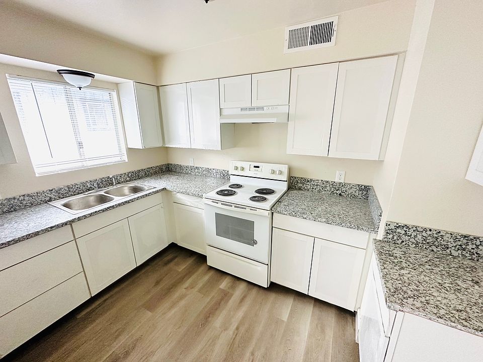 1st image of 2077 W Shields Ave #11139512