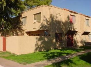 4237 N 68th Dr, Phoenix, AZ 85033