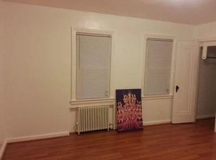 278 Delawanna Ave APT 1, Clifton, NJ 07014