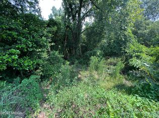 3392 Jeffersonville Rd, Macon, GA 31217