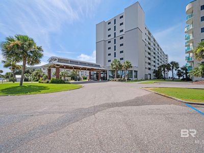 375 Plantation Rd #5610, Gulf Shores, AL, 36542
