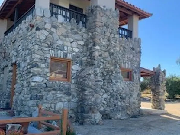 11646 Rosewood Ave, Morongo Valley, CA 92256