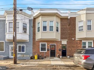 4602 Longshore Ave FLOOR 1, Philadelphia, PA 19135
