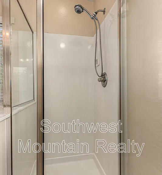 33782 N Mercedes Dr — Photo 21