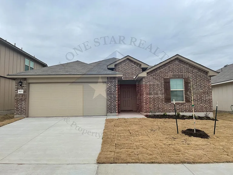9601 Murandy Dr — Photo 1