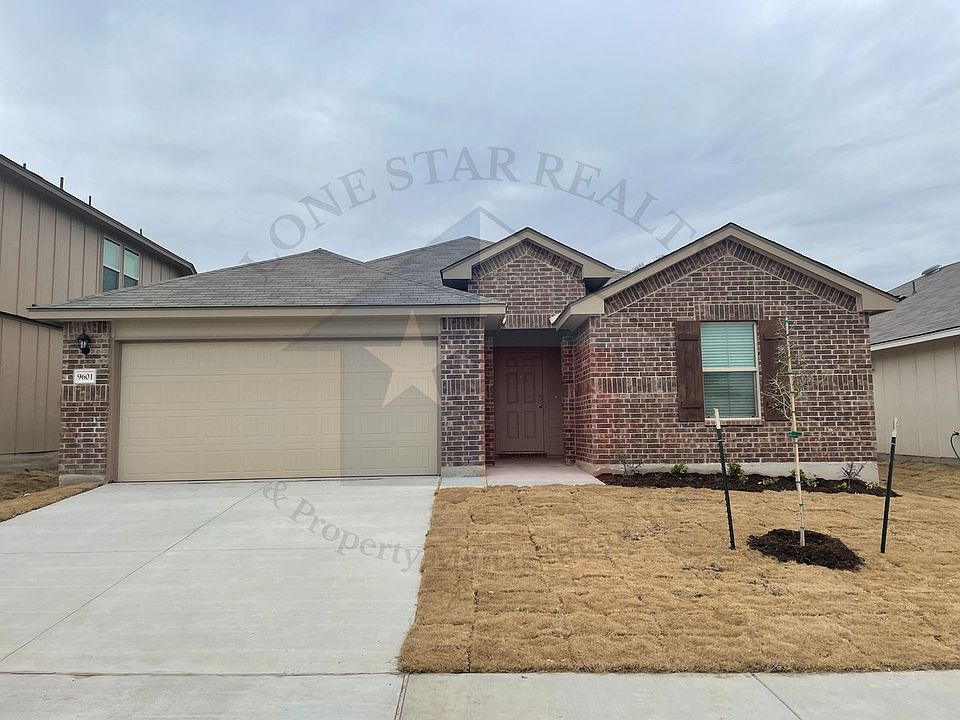 1st image of 9601 Murandy Dr