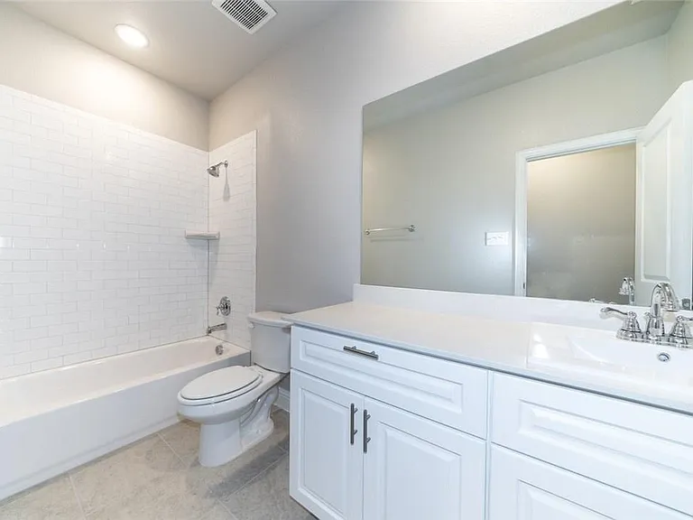 3712 Holley Ridge Way — Photo 9
