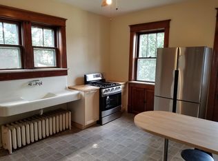 3624 Wilmington Ave #A, Saint Louis, MO 63116