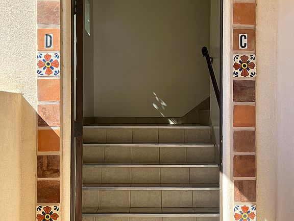 5th image of 113D W Ramona St #D