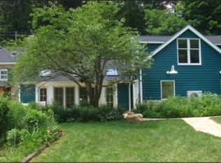 64 Naughright Rd, Long Valley, NJ 07853