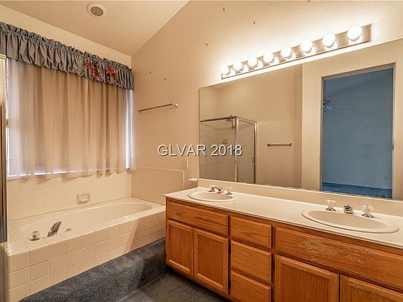 5th image of 8392 Tibana Way