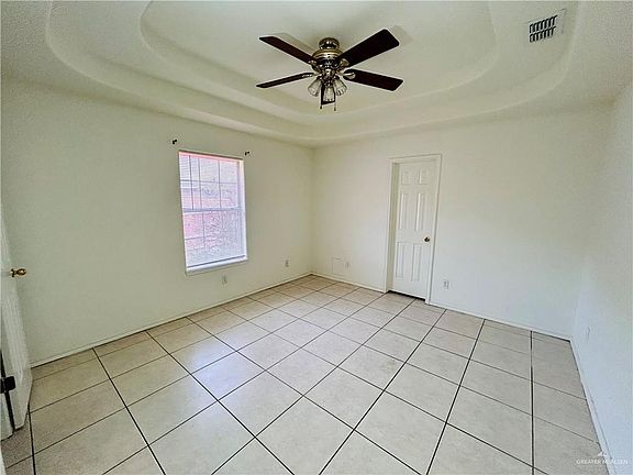 5th image of 3502 W Alteza Dr