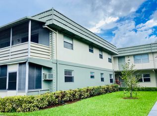 561 Monaco #L, Delray Beach, FL 33446
