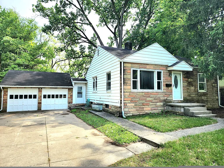 6913 Brint Rd — Photo 1