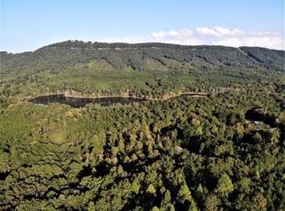 2045 Deer Xing LOT 7, Rocky Face, GA 30740