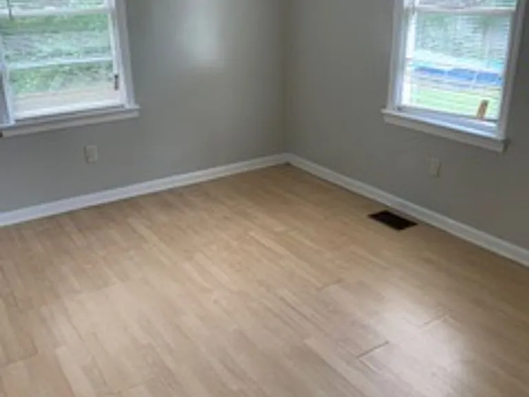 3313 Alabama Ave NE — Photo 5