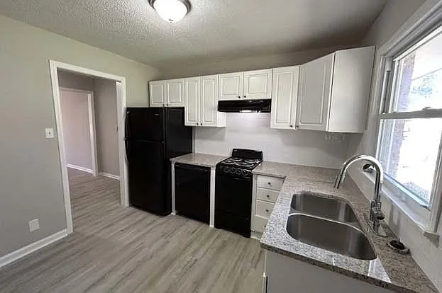 1006 Lee Dr NW — Photo 15