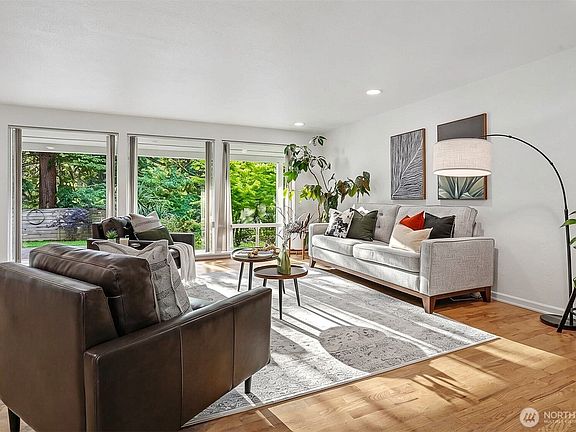 5th image of 328 NW 175th Street